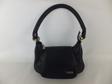 Escada echtleder tasche - escada,