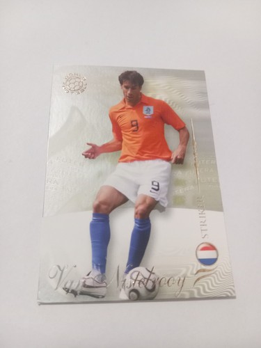 Trading karte ruud - karte,