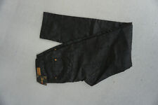 COLAC Jenny Damen Jeans