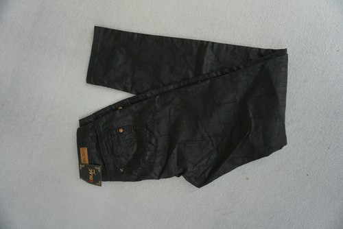 Colac jenny damen jeans - colac,