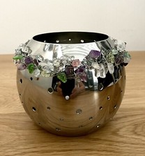 Raumstil Design Windlicht NEU