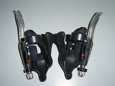 Shimano XT Brems- Schalthebel 3x8 ST-M737