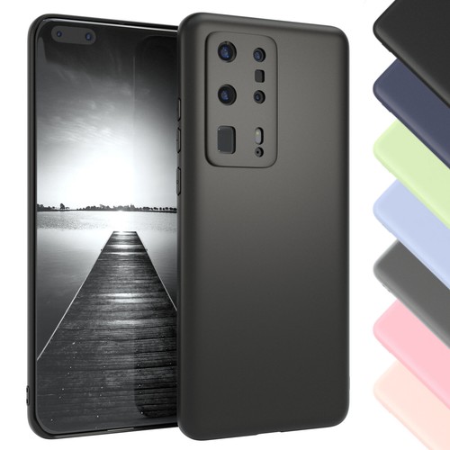 Eazy case huawei p40 - case,