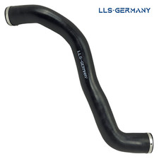 Ladeluftleitung für FORD