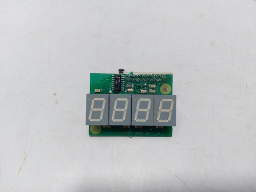 3000 led module - led, 4