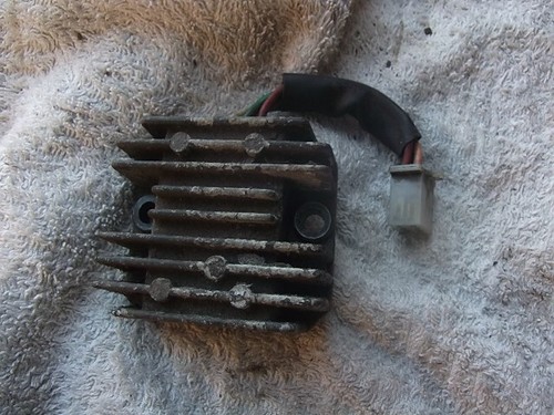 Sym husky 125 - sym,