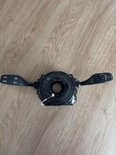 BMW F45 F46 F15 F39 F48