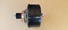 J001 bremskraftverstärker - j001,