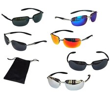 Matrix sonnenbrille - matrix,