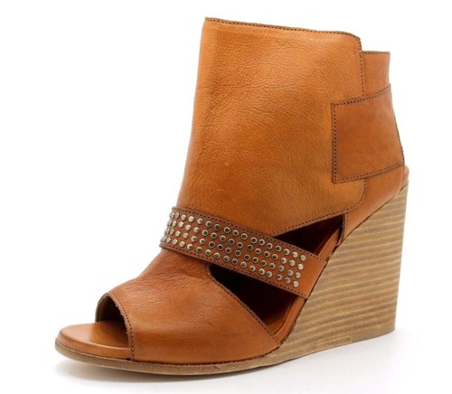 Damen stiefeletten uk 6 - damen-stiefeletten,