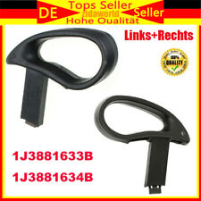 2x Griff Sitzhebel Sitzgriff