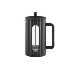 Kaffeebereiter Kaffeepresse