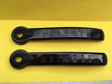 Ankle Adjuster Strap SP Snowboard-Bindung Ersatzteil Spare Parts STR086 STR069