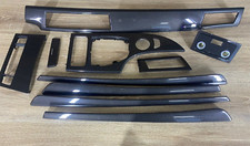Bmw e60 e61 lci - e61,