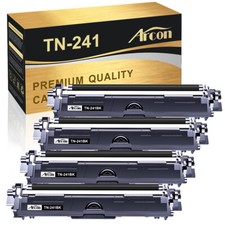 TONER Compatible with BROTHER
