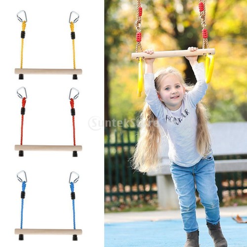Kinder strickleiterstange - kinder,
