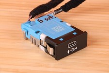 BMW F40 G20 G11 G12 X3 G01 X4