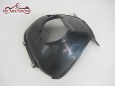 Piaggio SFERA 50 C01 EZ:97 Innenverkleidung Schutzblech vorne 5685