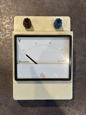 Neuberger / kröncke