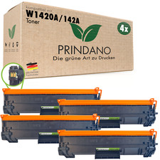 Xxl toner mit - toner,