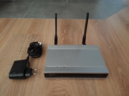Lancom 1781vaw - lancom,