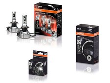 Osram night breaker - osram,
