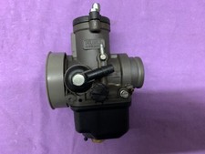 Vergaser Dellorto PHBH28 BD
