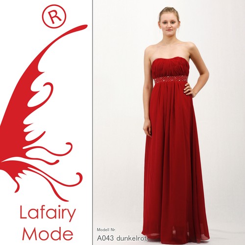 Abendkleid cocktailkleid - abendkleid,