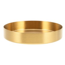  Pflanzgefäß-Wasserschale