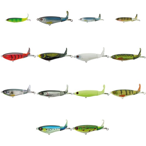 River2sea whopper plopper 110 - river2sea,