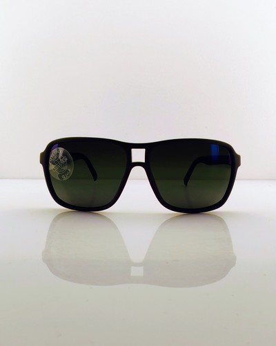 Sonnenbrille vuarnet 1307 - vl,