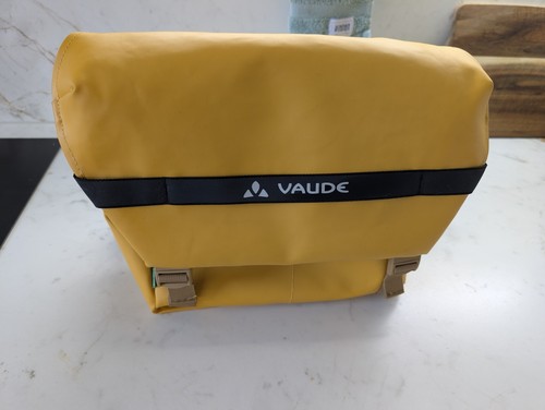 Vaude umhängetasche mineo - vaude,
