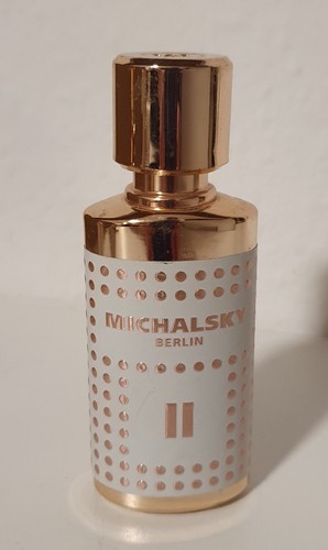 Michalsky berlin eau - ii, de