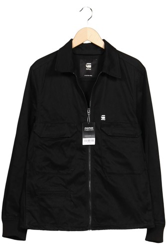Star raw jacke herren anorak - jacke,