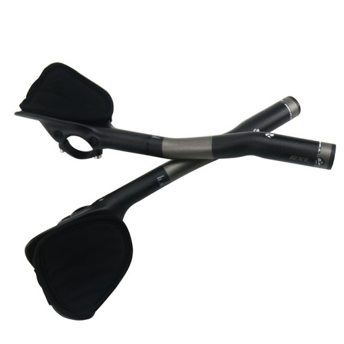 Triathlon lenkeraufsatz - triathlon,