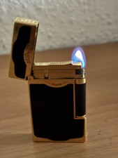 Dupont gatsby feuerzeug - dupont,