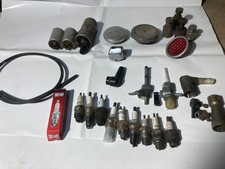 Simson - DDR  ersatzteile