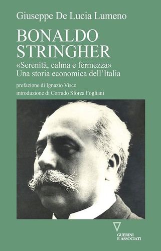 Bonaldo stringher - bonaldo,