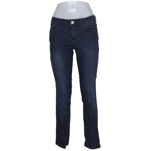 Tom tailor jeans größe - tailor,, jeans,