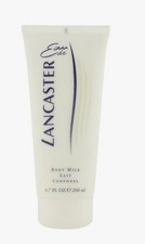 Lancaster Eau de Lancaster