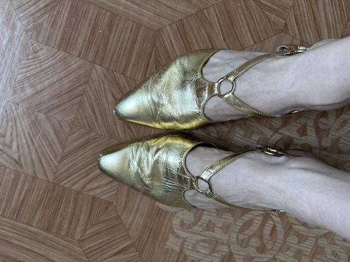 Women russell bromley - russell, heels