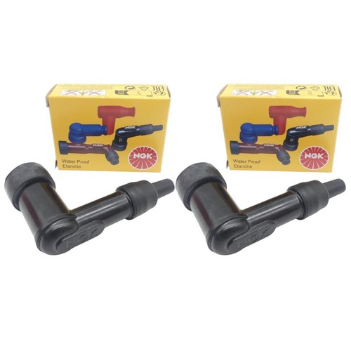 Zündkerzenstecker ngk - 2x,