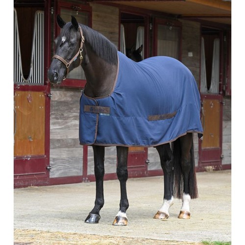 Bucas cool sheet linen - cool,