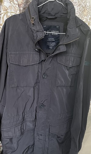Armani jeans herren sommer - jeans,