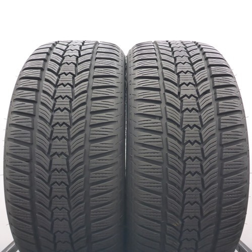 225 sava - 2x,