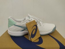 Asics SOLUTION SWIFT FF Damen