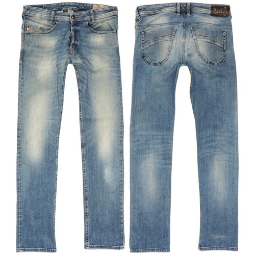 Diesel iakop r2h48 - diesel, herren
