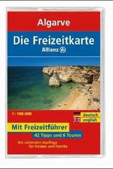 Die freizeitkarte allianz - die,