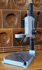 Bohrständer Bosch DP 500 Professional - gebraucht