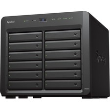 Synology diskstation ds2422 - synology,